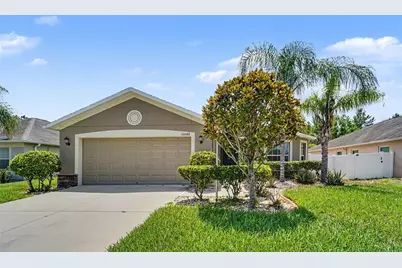 10048 Ives Loop, Hudson, FL 34667 - Photo 4