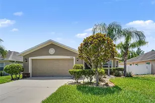 10048 Ives Loop, Hudson, FL 34667 - Photo 4