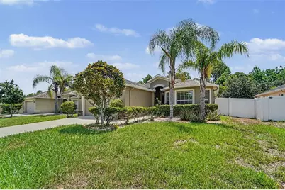 10048 Ives Loop, Hudson, FL 34667 - Photo 6