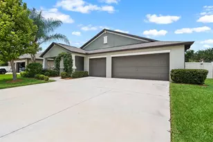 809 Timeless Moss Dr, Ruskin, FL 33570 - Photo 6