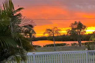 809 Timeless Moss Dr, Ruskin, FL 33570 - Photo 74