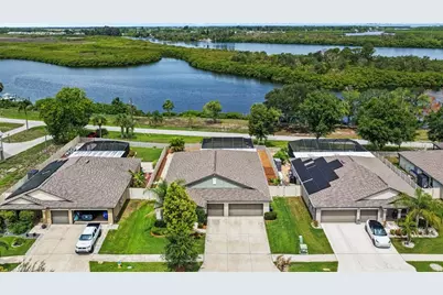 809 Timeless Moss Drive, Ruskin, FL 33570 - Photo 52