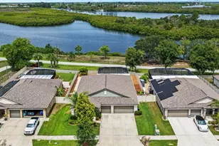 809 Timeless Moss Dr, Ruskin, FL 33570 - Photo 52