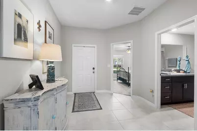 809 Timeless Moss Drive, Ruskin, FL 33570 - Photo 8