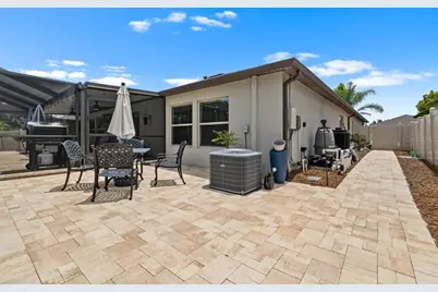 809 Timeless Moss Drive, Ruskin, FL 33570 - Photo 44