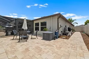 809 Timeless Moss Dr, Ruskin, FL 33570 - Photo 44