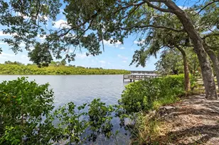 809 Timeless Moss Dr, Ruskin, FL 33570 - Photo 68