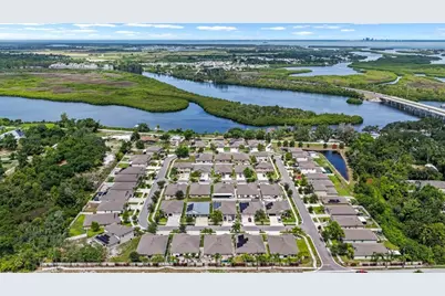 809 Timeless Moss Drive, Ruskin, FL 33570 - Photo 60