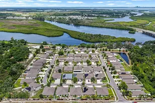 809 Timeless Moss Dr, Ruskin, FL 33570 - Photo 60