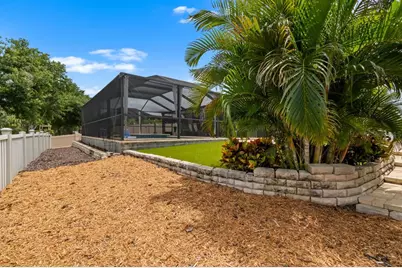 809 Timeless Moss Drive, Ruskin, FL 33570 - Photo 46