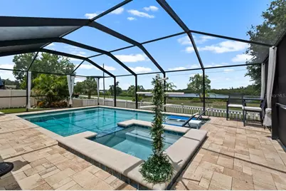 809 Timeless Moss Drive, Ruskin, FL 33570 - Photo 38