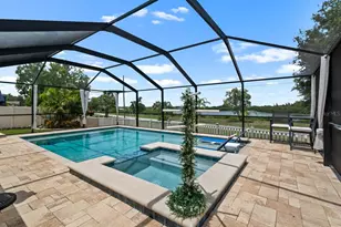 809 Timeless Moss Dr, Ruskin, FL 33570 - Photo 38