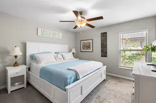 809 Timeless Moss Dr, Ruskin, FL 33570 - Photo 28