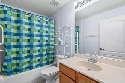 1148 Corinth Greens Drive, Sun City Center, FL 33573 - Photo 26