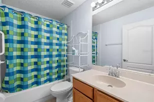 1148 Corinth Greens Dr, Sun City Center, FL 33573 - Photo 26