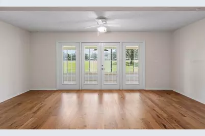 1148 Corinth Greens Drive, Sun City Center, FL 33573 - Photo 18