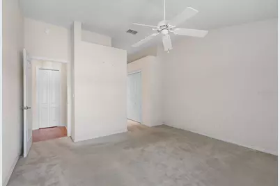 1148 Corinth Greens Drive, Sun City Center, FL 33573 - Photo 22