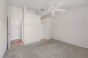 1148 Corinth Greens Dr, Sun City Center, FL 33573 - Photo 22