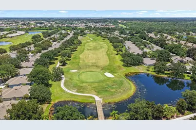 1148 Corinth Greens Drive, Sun City Center, FL 33573 - Photo 42