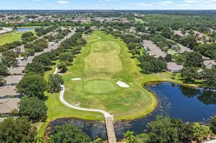 1148 Corinth Greens Dr, Sun City Center, FL 33573 - Photo 42