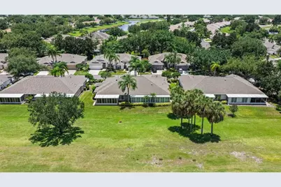 1148 Corinth Greens Drive, Sun City Center, FL 33573 - Photo 40