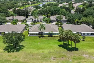 1148 Corinth Greens Dr, Sun City Center, FL 33573 - Photo 40