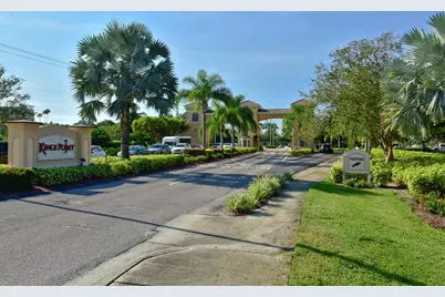 1148 Corinth Greens Drive, Sun City Center, FL 33573 - Photo 56