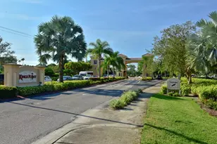 1148 Corinth Greens Dr, Sun City Center, FL 33573 - Photo 56