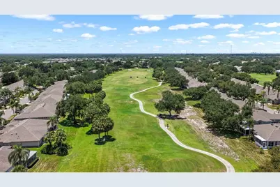 1148 Corinth Greens Drive, Sun City Center, FL 33573 - Photo 48
