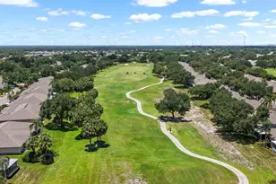 1148 Corinth Greens Dr, Sun City Center, FL 33573 - Photo 48