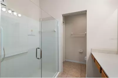 1148 Corinth Greens Drive, Sun City Center, FL 33573 - Photo 24