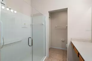 1148 Corinth Greens Dr, Sun City Center, FL 33573 - Photo 24