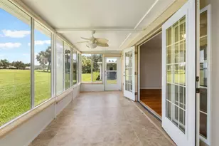 1148 Corinth Greens Dr, Sun City Center, FL 33573 - Photo 30