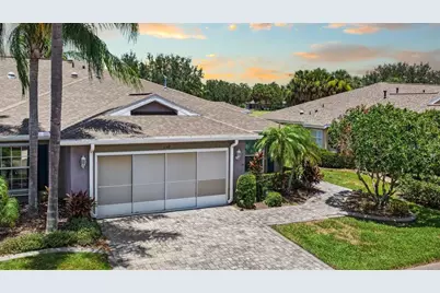 1148 Corinth Greens Drive, Sun City Center, FL 33573 - Photo 52