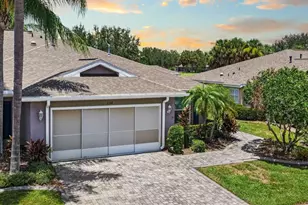 1148 Corinth Greens Dr, Sun City Center, FL 33573 - Photo 52