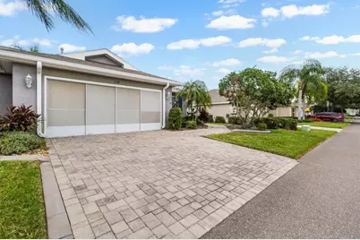1148 Corinth Greens Drive, Sun City Center, FL 33573 - Photo 4