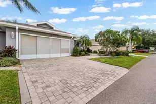 1148 Corinth Greens Dr, Sun City Center, FL 33573 - Photo 4