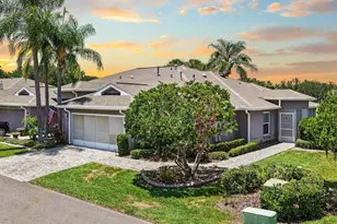 1148 Corinth Greens Dr, Sun City Center, FL 33573 - Photo 1