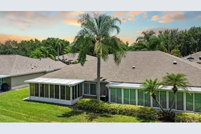 1148 Corinth Greens Drive, Sun City Center, FL 33573 - Photo 54