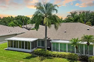 1148 Corinth Greens Dr, Sun City Center, FL 33573 - Photo 54