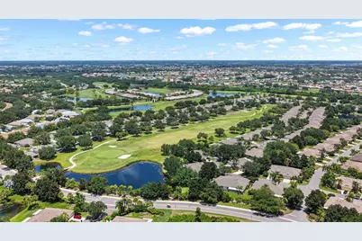 1148 Corinth Greens Drive, Sun City Center, FL 33573 - Photo 44