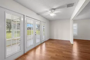 1148 Corinth Greens Dr, Sun City Center, FL 33573 - Photo 20