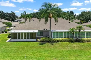 1148 Corinth Greens Dr, Sun City Center, FL 33573 - Photo 38