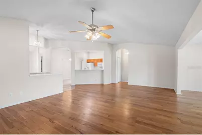 1148 Corinth Greens Drive, Sun City Center, FL 33573 - Photo 14