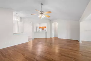 1148 Corinth Greens Dr, Sun City Center, FL 33573 - Photo 14