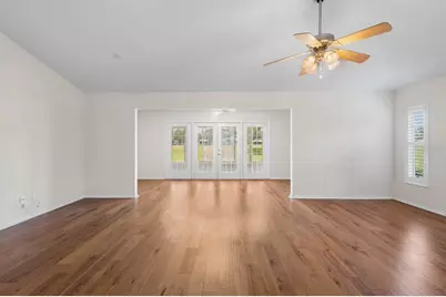 1148 Corinth Greens Drive, Sun City Center, FL 33573 - Photo 16