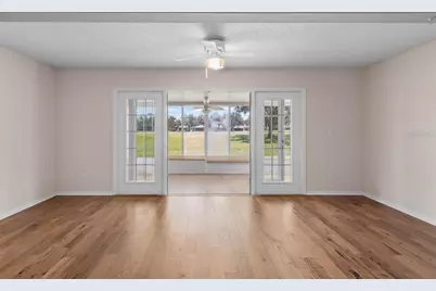 1148 Corinth Greens Drive, Sun City Center, FL 33573 - Photo 28