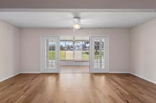 1148 Corinth Greens Dr, Sun City Center, FL 33573 - Photo 28