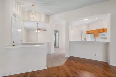 1148 Corinth Greens Drive, Sun City Center, FL 33573 - Photo 8