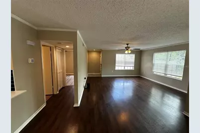 8350 Savannah Trace Circle #1703, Tampa, FL 33615 - Photo 20